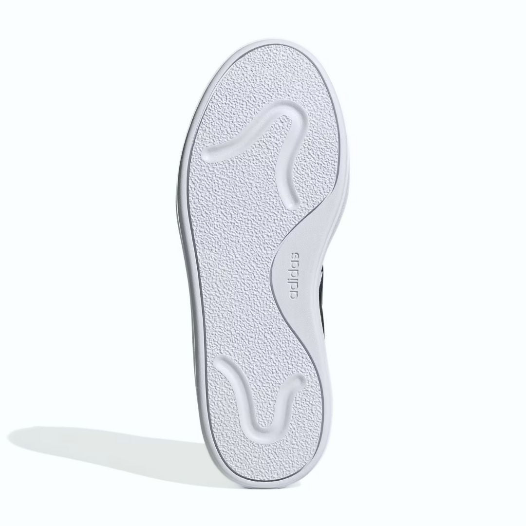 Adidas Courtblock Shoes IF6493