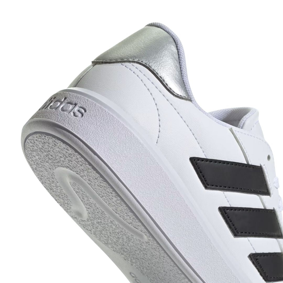 Adidas Courtblock Shoes IF6493