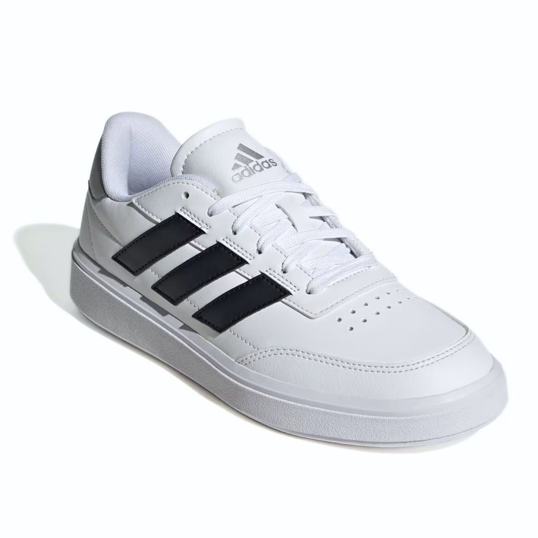 Adidas Courtblock Shoes IF6493