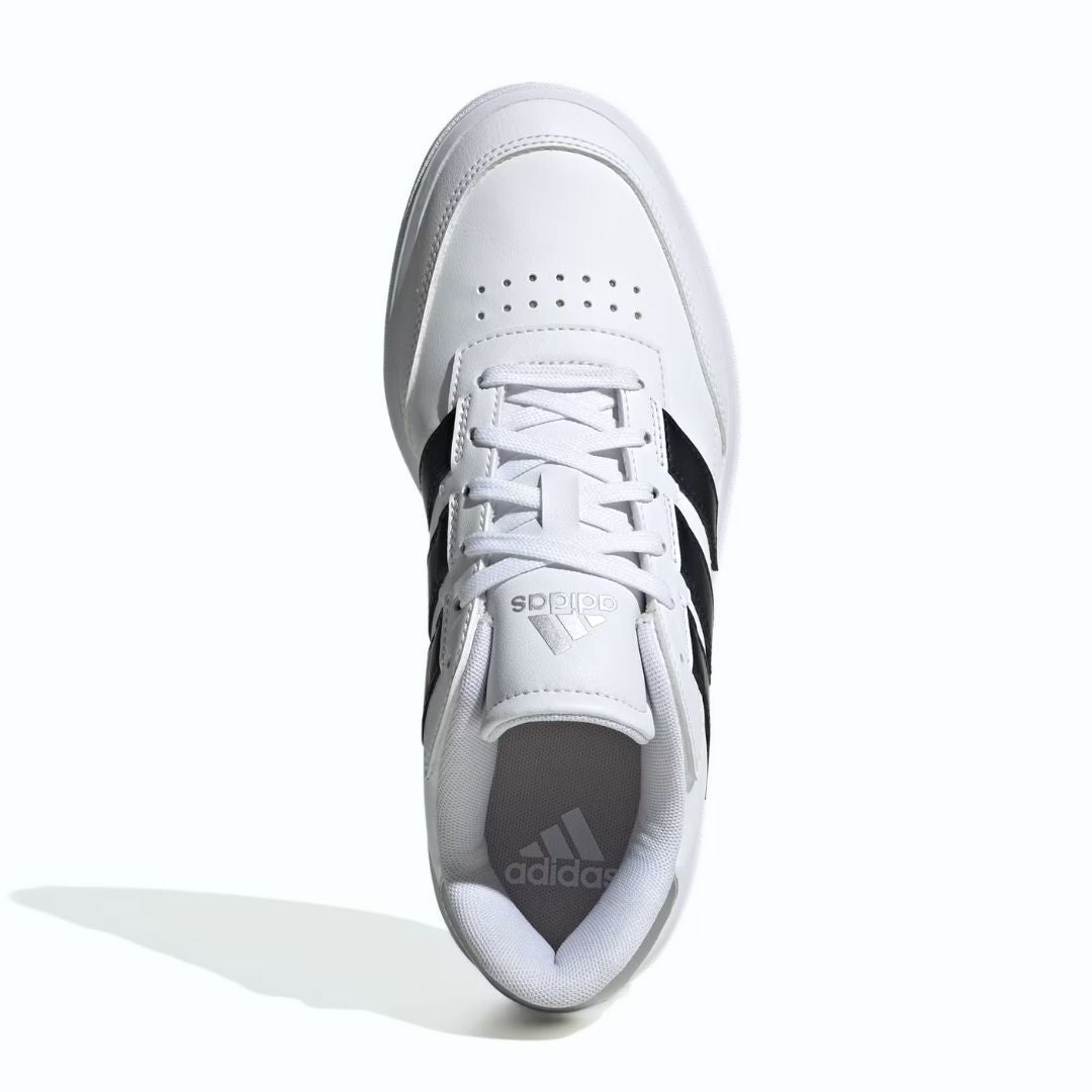 Adidas Courtblock Shoes IF6493