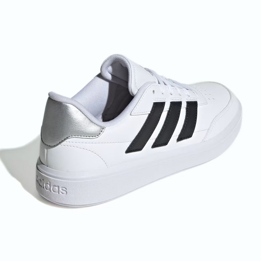 Adidas Courtblock Shoes IF6493