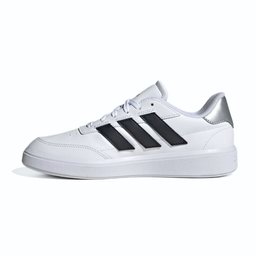 Adidas Courtblock Shoes IF6493