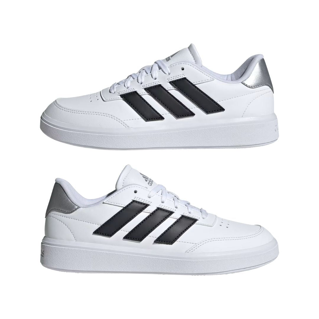 Adidas Courtblock Shoes IF6493