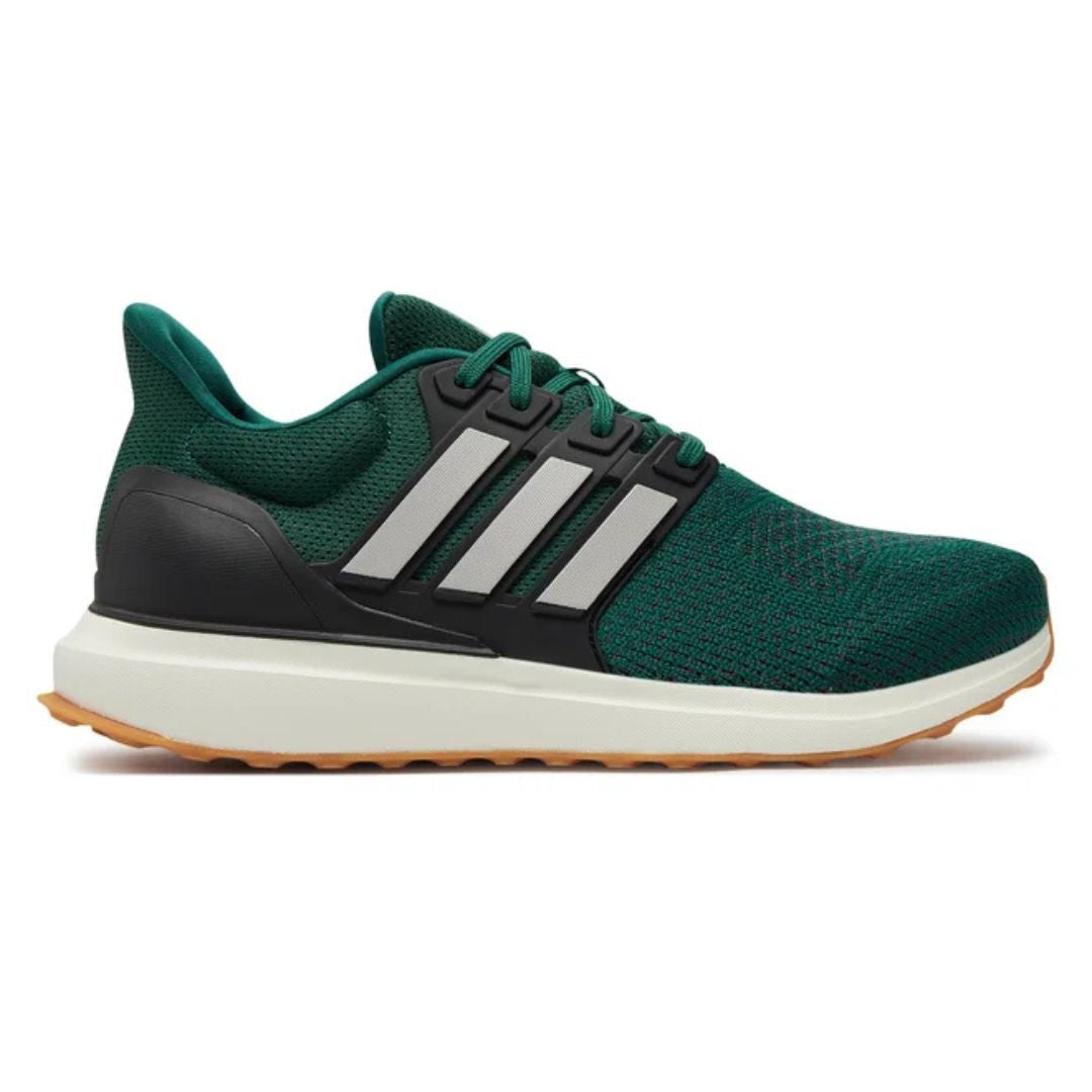 Adidas DNA Unbounce Sneakers Men IG6007 - Green / 44 2/3