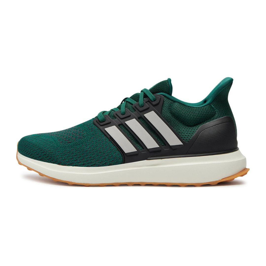 Adidas DNA Unbounce Sneakers Men IG6007