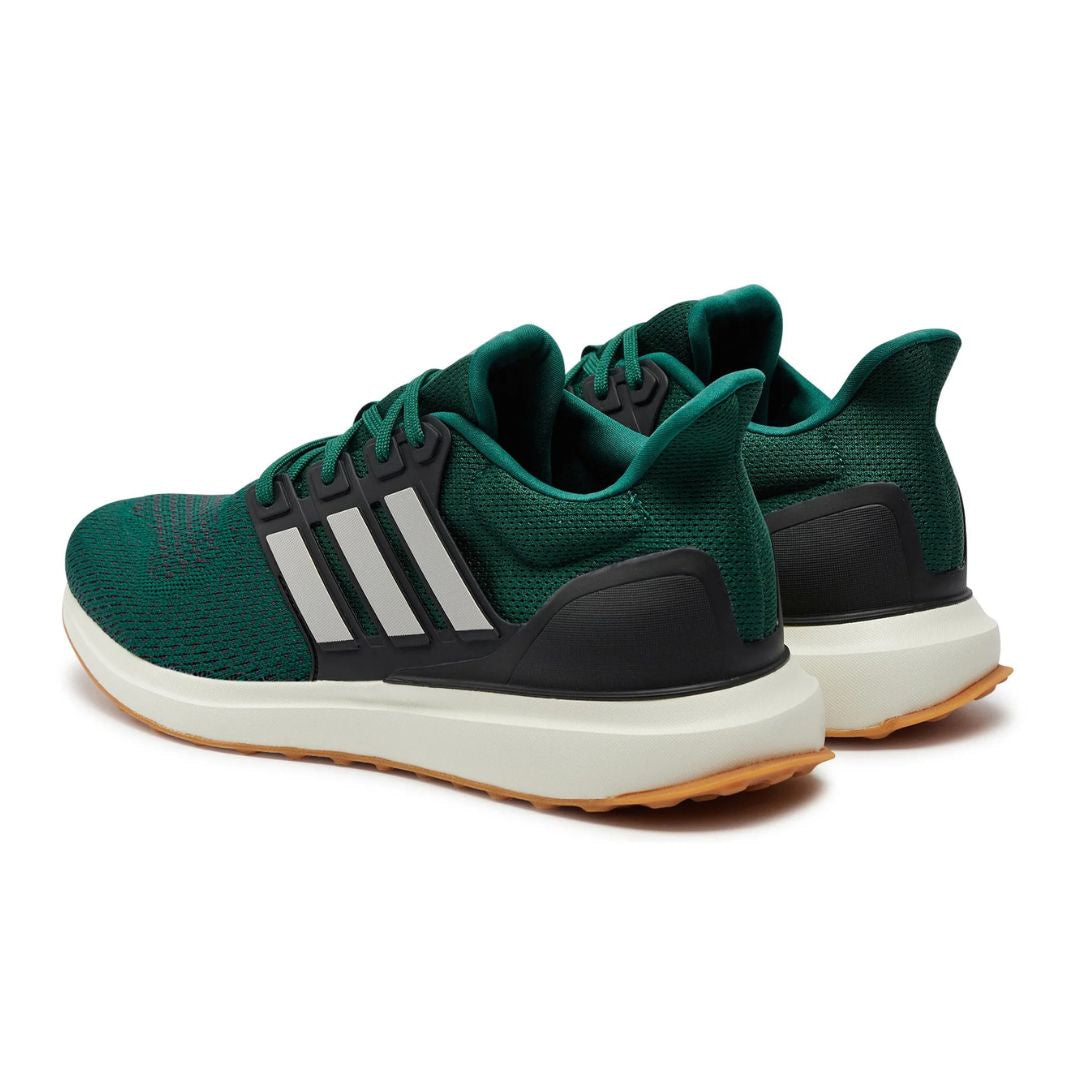 Adidas DNA Unbounce Sneakers Men IG6007