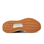 Adidas DNA Unbounce Sneakers Men IG6007