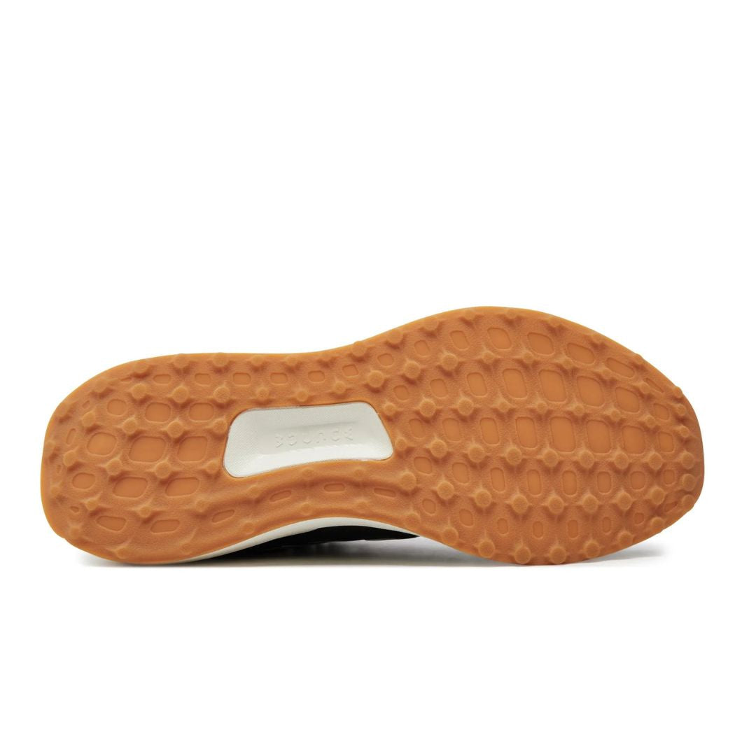 Adidas DNA Unbounce Sneakers Men IG6007