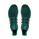 Adidas DNA Unbounce Sneakers Men IG6007