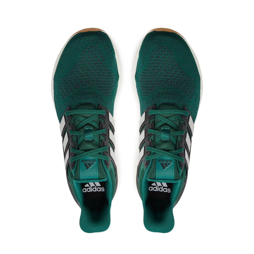 Adidas DNA Unbounce Sneakers Men IG6007