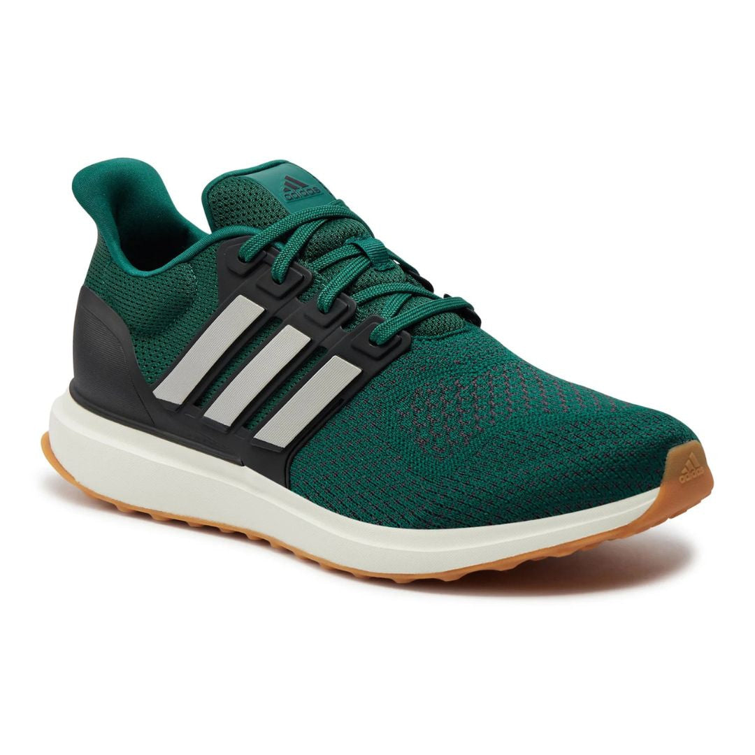 Adidas DNA Unbounce Sneakers Men IG6007