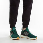 Adidas DNA Unbounce Sneakers Men IG6007