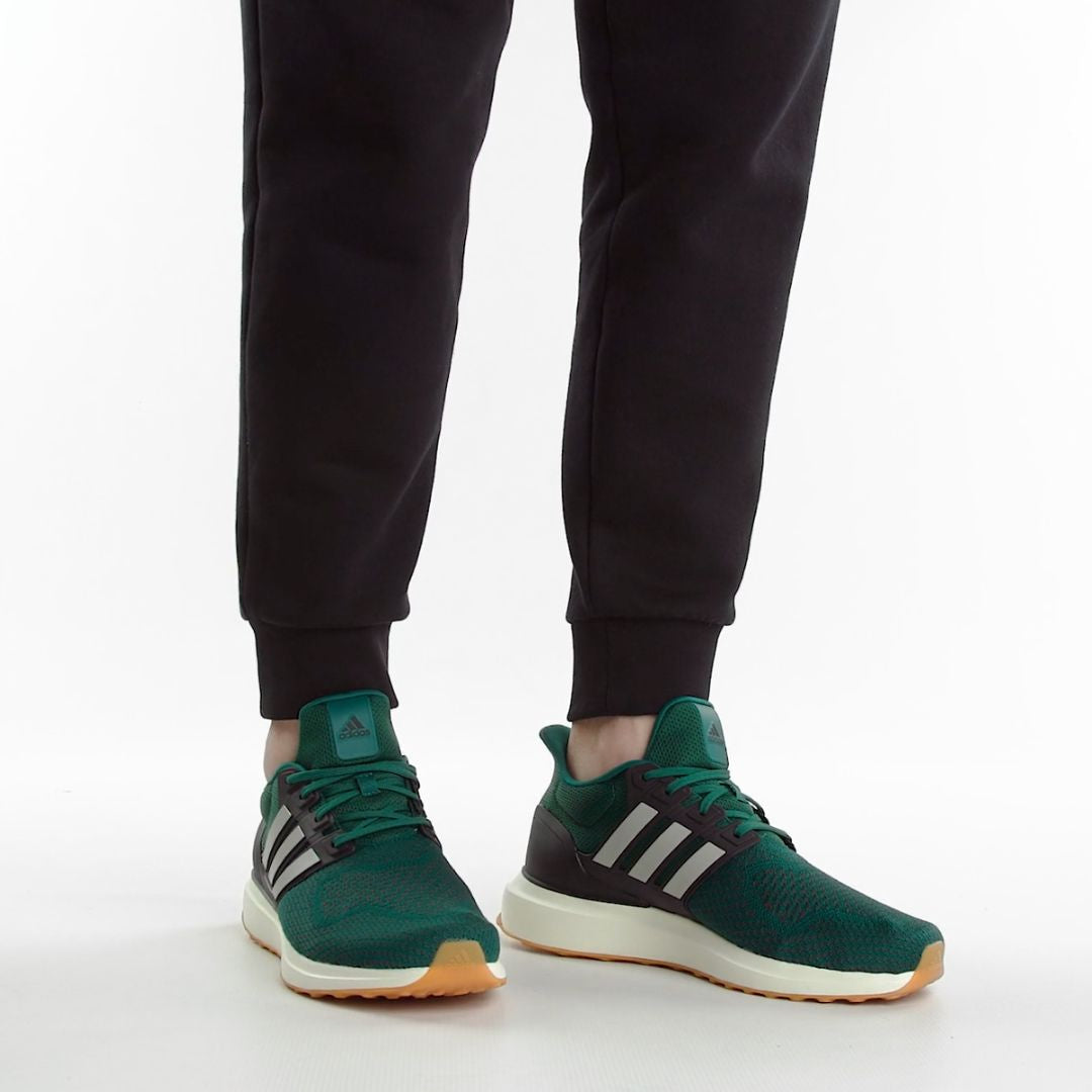 Adidas DNA Unbounce Sneakers Men IG6007