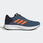 Adidas DURAMO 10 SHOES GW4076 - 44 / Wonder Steel - Shoes