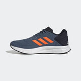 Adidas DURAMO 10 SHOES GW4076 - Shoes