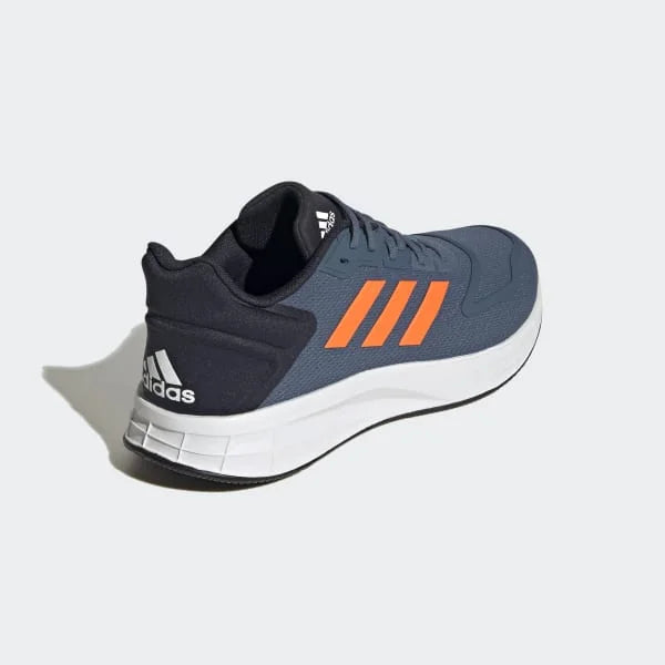 Adidas DURAMO 10 SHOES GW4076 - Shoes