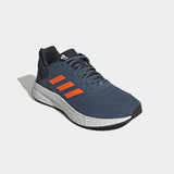 Adidas DURAMO 10 SHOES GW4076 - Shoes