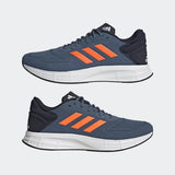 Adidas DURAMO 10 SHOES GW4076 - Shoes