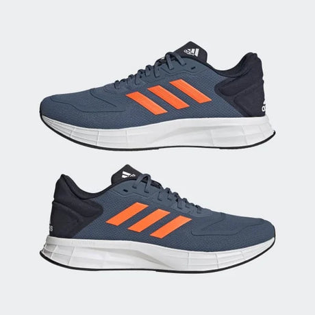 Adidas DURAMO 10 SHOES GW4076 - Shoes