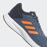 Adidas DURAMO 10 SHOES GW4076 - Shoes