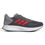 Adidas DURAMO 10 SHOES GW4082 - 41 1/3 / Gray