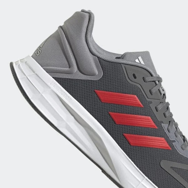 Adidas DURAMO 10 SHOES GW4082