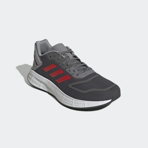 Adidas DURAMO 10 SHOES GW4082