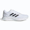 Adidas DURAMO 10 SHOES GW8348 - 42 / White