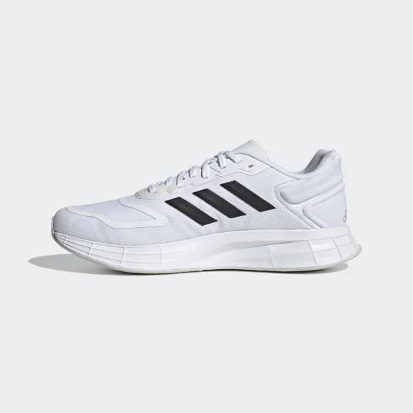 Adidas DURAMO 10 SHOES GW8348