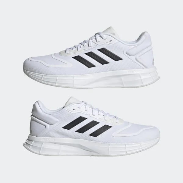 Adidas DURAMO 10 SHOES GW8348