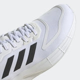 Adidas DURAMO 10 SHOES GW8348