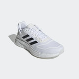 Adidas DURAMO 10 SHOES GW8348