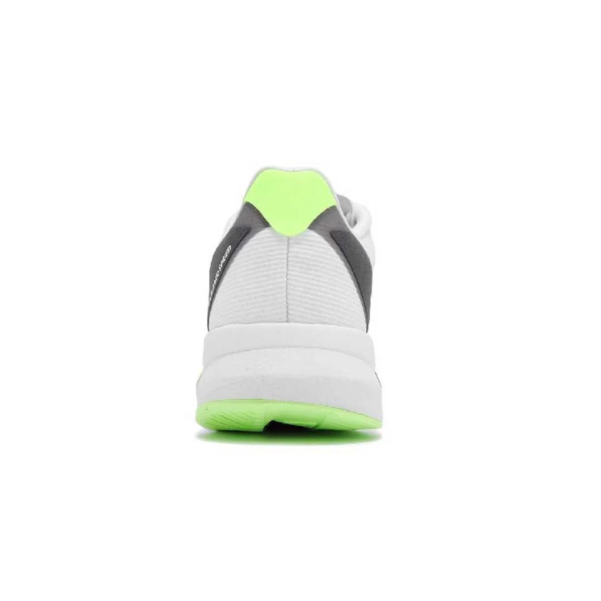 Adidas DURAMO M Running shoes ID8356