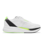 Adidas DURAMO M Running shoes ID8356