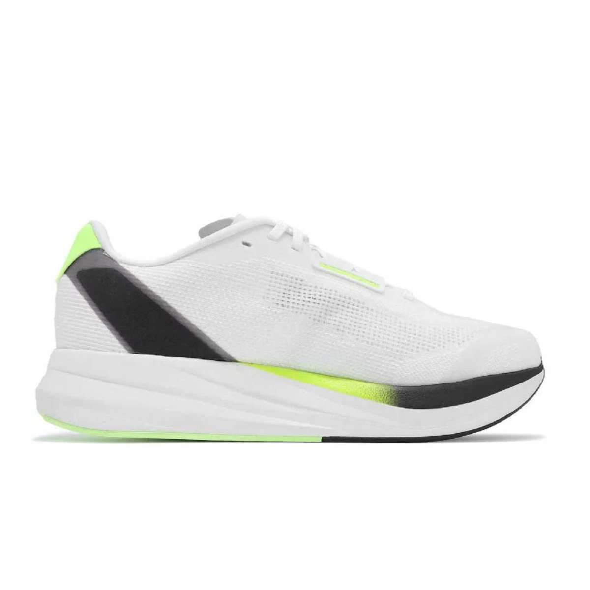 Adidas DURAMO M Running shoes ID8356