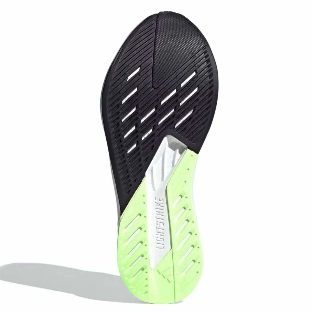 Adidas DURAMO M Running shoes ID8356