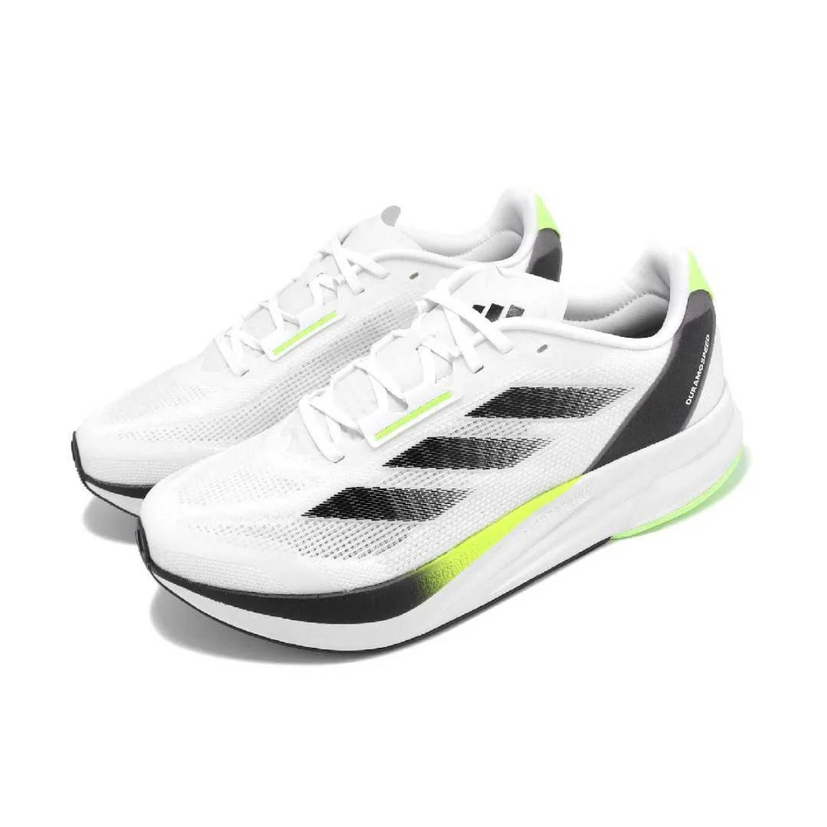 Adidas DURAMO M Running shoes ID8356