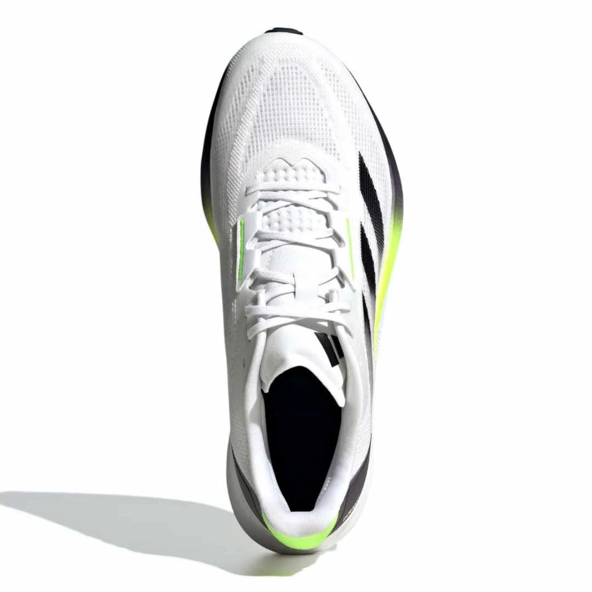 Adidas DURAMO M Running shoes ID8356