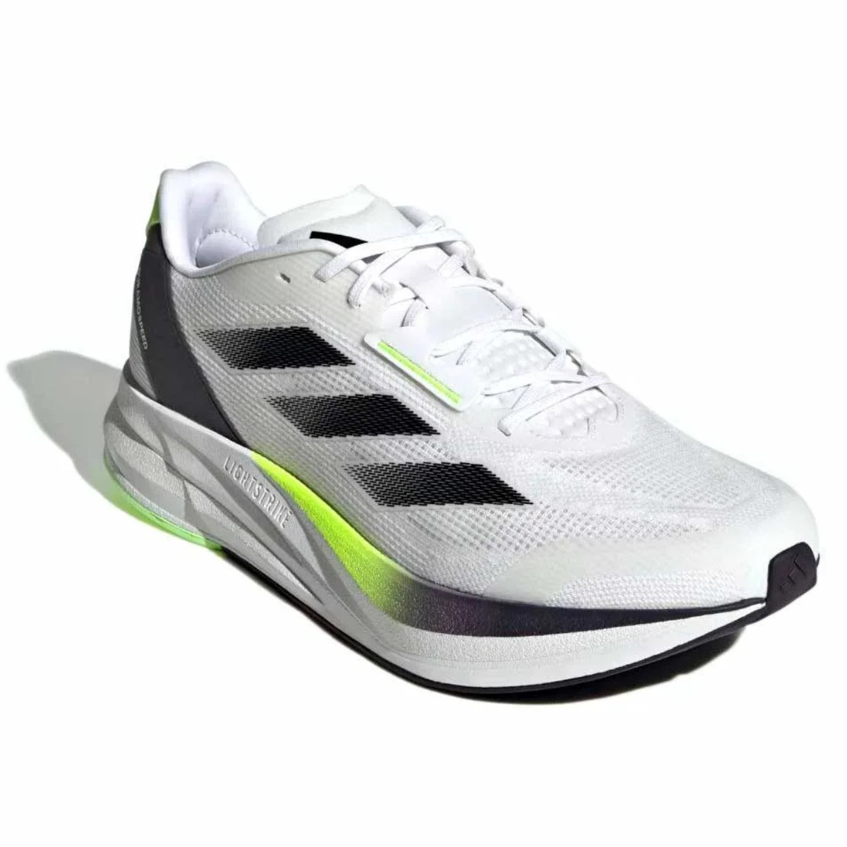 Adidas DURAMO M Running shoes ID8356