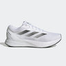 Adidas DURAMO RC SHOES ID2702 - 40 2/3 / White - Shoes