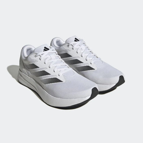 Adidas DURAMO RC SHOES ID2702 - Shoes