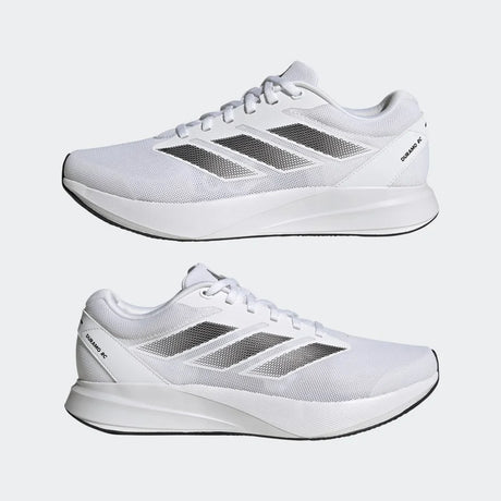 Adidas DURAMO RC SHOES ID2702 - Shoes