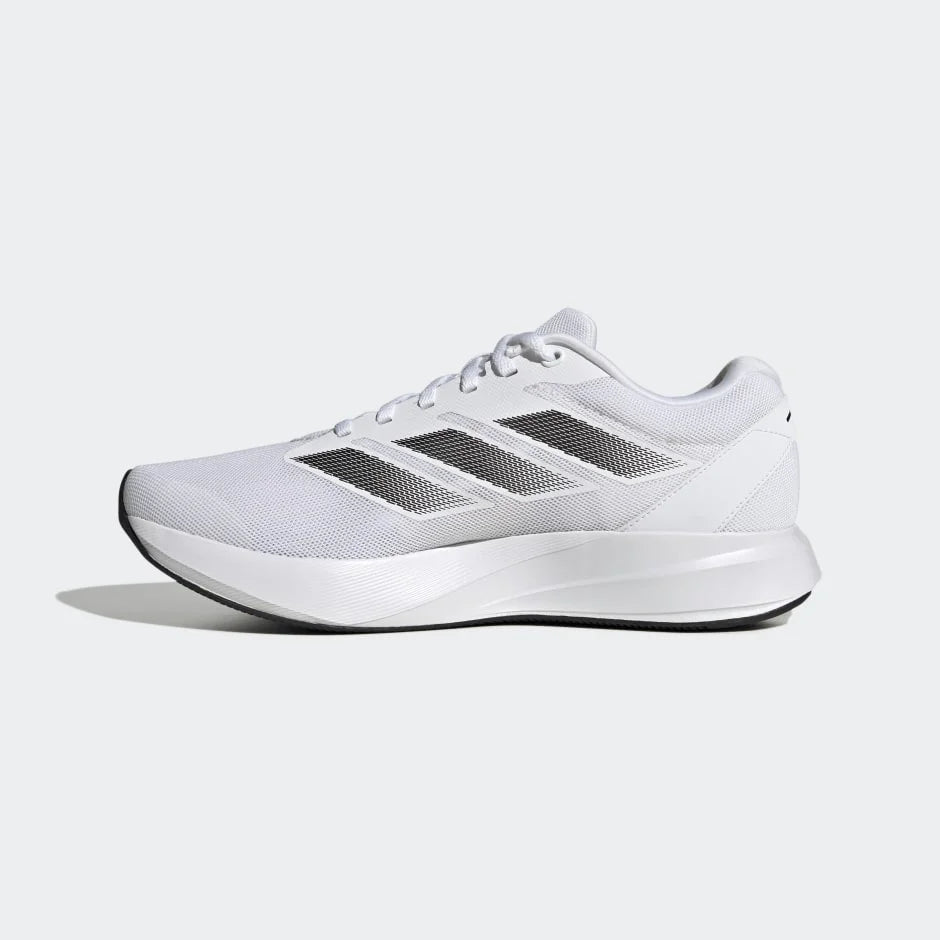 Adidas DURAMO RC SHOES ID2702 - Shoes