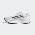 Adidas DURAMO RC SHOES ID2702 - Shoes