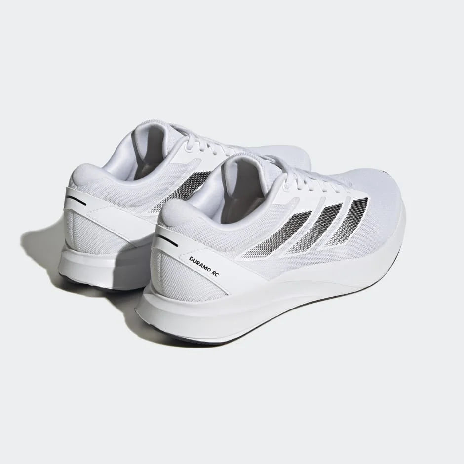 Adidas DURAMO RC SHOES ID2702 - Shoes