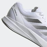 Adidas DURAMO RC SHOES ID2702 - Shoes