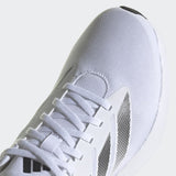 Adidas DURAMO RC SHOES ID2702 - Shoes