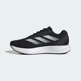 Adidas DURAMO RC SHOES ID2704 - Shoes