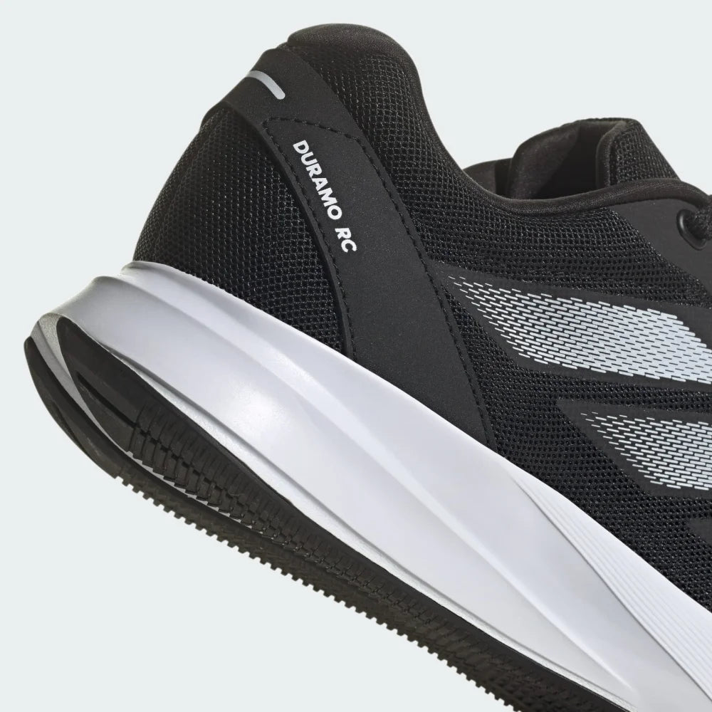 Adidas DURAMO RC SHOES ID2704 - Shoes