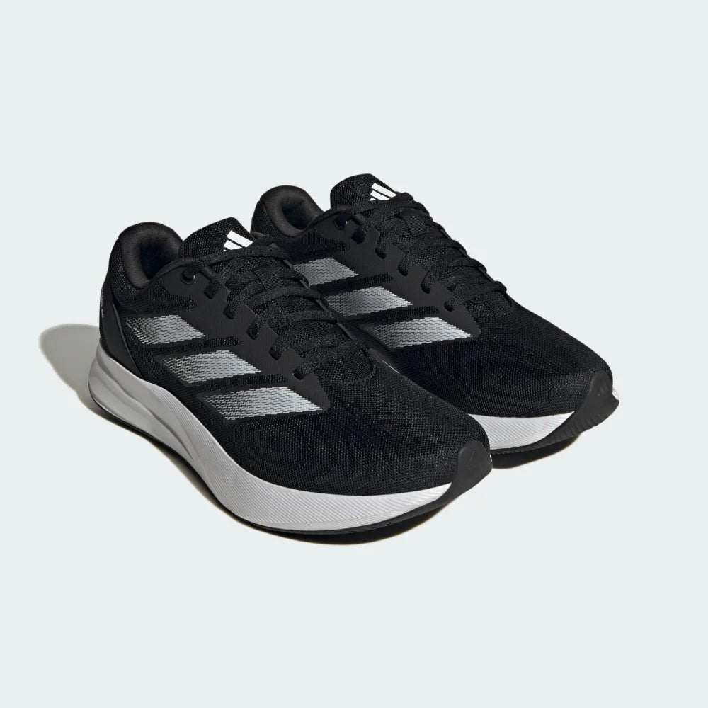 Adidas DURAMO RC SHOES ID2704 - Shoes